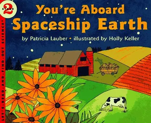 The Pumpkin Book