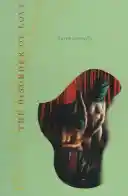 Ignacja Piątkowska, literatka i folklorystka regionu sieradzkiego