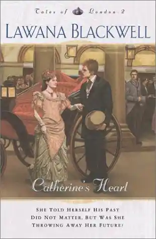 Selected poems and new