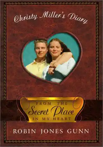 Volume two