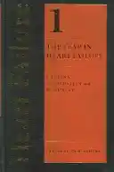 En progrès constant--