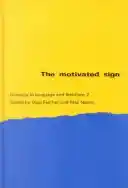 Bara'r Bywyd - 1 Timotheus-Iago