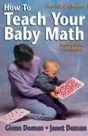 Doing Research in Special Education