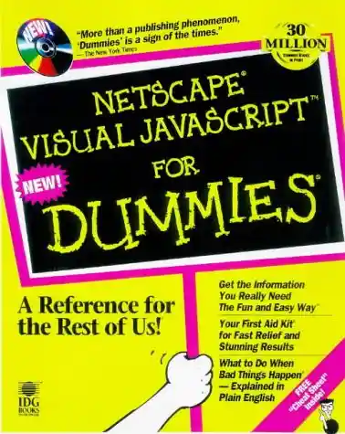How Computers Work (How It Works (Ziff-Davis/Que))