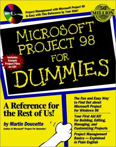 How computers work