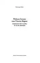 Picasso laureatus