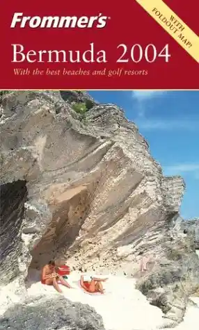 The Limits of Educational Assessment (Journal of Philosophy of Education)