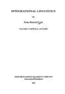 Security Officer's Handbook