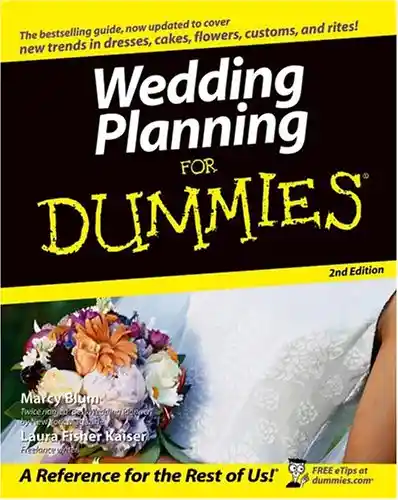 Mocking bowlers