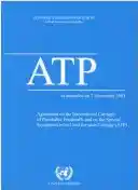 Entrapment and the federal courts