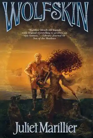 Angel, Jäger der Finsternis, Der Blutorden