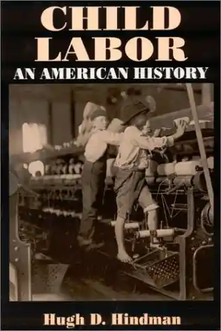 A Klondike centennial scrapbook