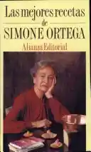 Bibliography of handwriting analysis