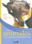 A junior anthology of world poetry