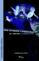 Introduction to poetry