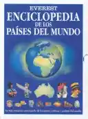 Running Press Cyclopedia: The Ultimate Visual Reference Tool (Running Press Cyclopedia: The Portable Visual Encyclopedia)