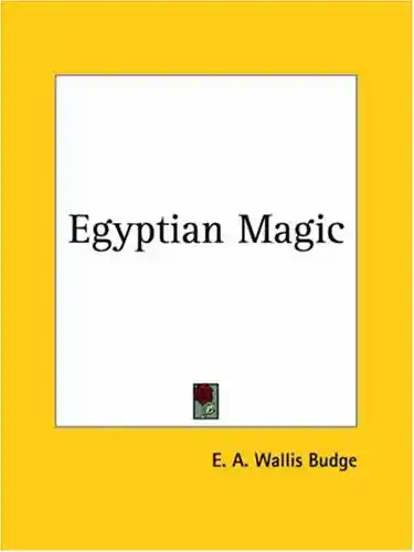 Shopping mall book