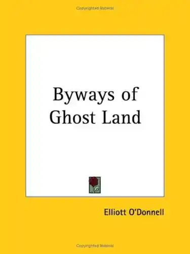The Megalithic Monuments of Western Europe