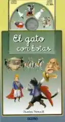 Artes Latinae CDs & text