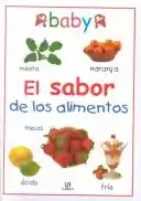 Artes Latinae