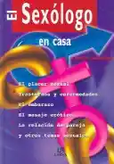 Latin