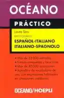 Latin, a structural approach