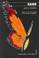 Lectiones Primae (Artes Latinae: Graded Reader, Level 1)