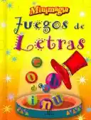 Teacher's Guide to Lectiones Primae (Artes Latinae: Graded Reader, Level 1)