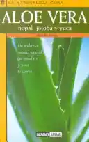 Lectiones primae