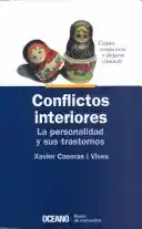 Artes Latinae