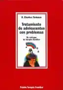 Gaylaxicon Sampler 2006
