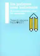 The Sf Book of Days