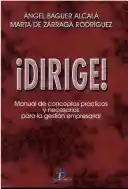 Language diversity and writing instruction