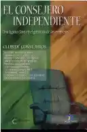 Ethnolinguistic Chicago