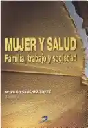 Rancheros in Chicagoacán