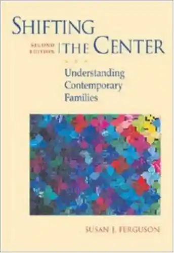 Socialism (Controversies in Sociology)