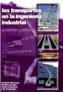 Human Machines