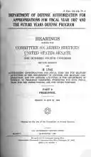 The Compleat Boucher