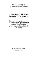 The Columbia guide to South African literature in English since 1945