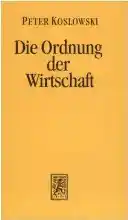 Mythos und Bibel