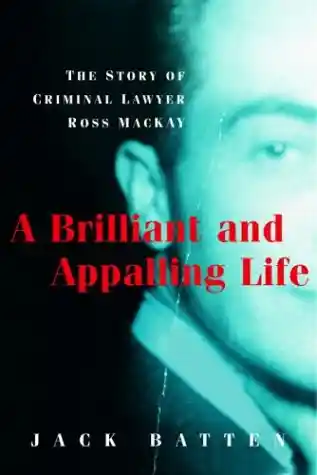 Mail Order Murders