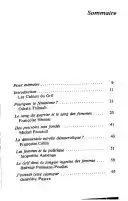 Curso de organização do trabalho