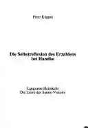 Furtwängler and Great Britain