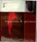Geschichte und Imaginaire