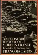 Edward Kienholz, the portable war memorial