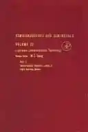 Felony and misdemeanor criminal procedure