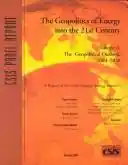 Nimrod International Journal