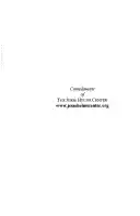 The concept of centrality in urban form and structure