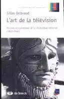 Five decades in print
