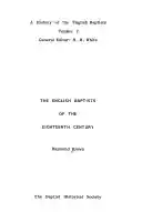Property values and selected factors influencing property values in New Hampshire